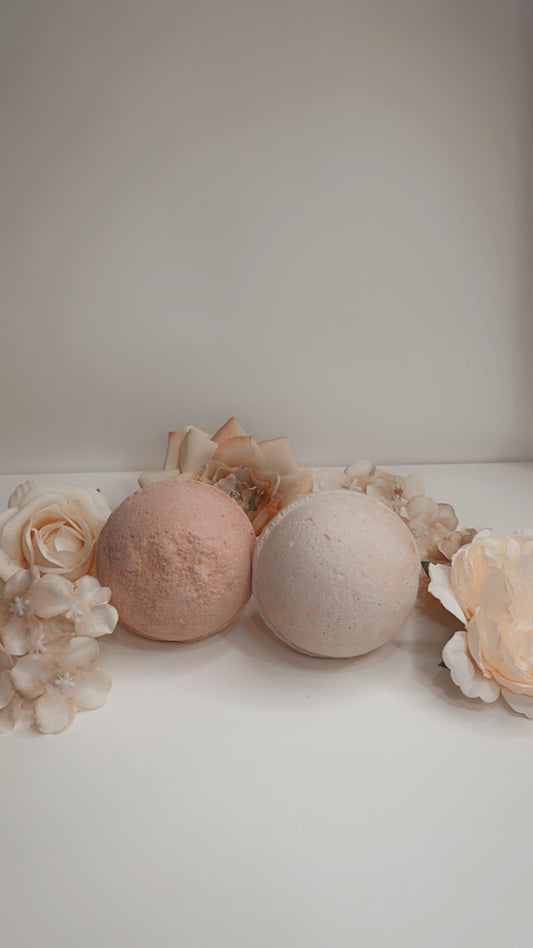 Moroccan Petals